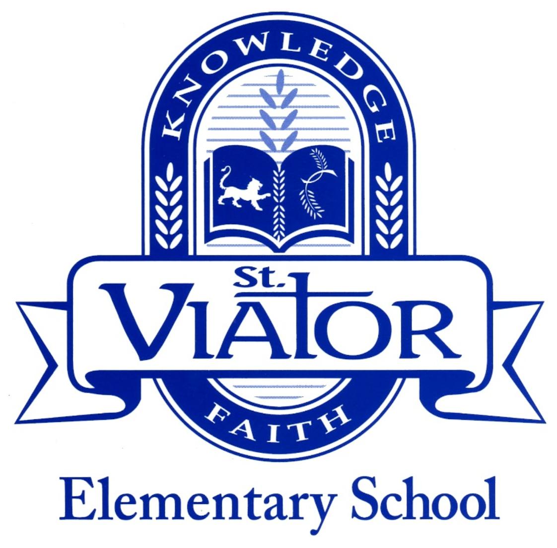 St. Viator Continuation School Photo