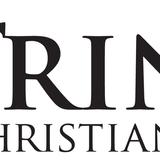Trinity Christian School Photo