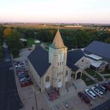 Zion Lutheran School Photo