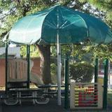 Long Grove KinderCare Photo #6 - Playground