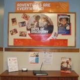 Long Grove KinderCare Photo #3 - Lobby