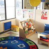 Seneca Lane KinderCare Photo #7 - Preschool Classroom