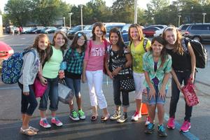Blackhawk Christian Preschool Academy, Primary, Intermediate, and Secondary Photo