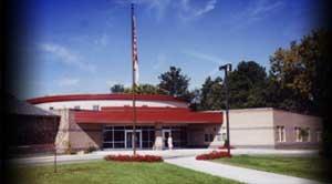 Covenant Christian High School Photo