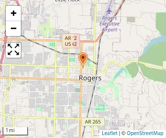 Map of Shining Stars Preschool And Ki