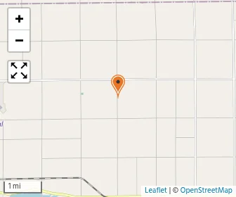 Map of Millerview Amish School