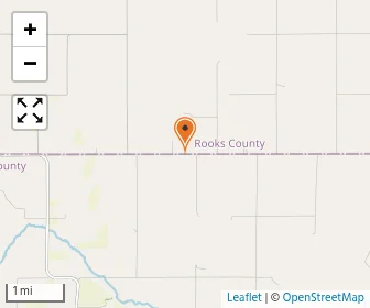 Map of Sacred Heart Elementary [plainville]