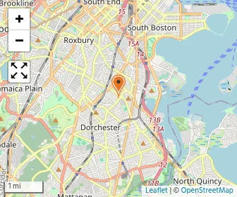 Map of Compass