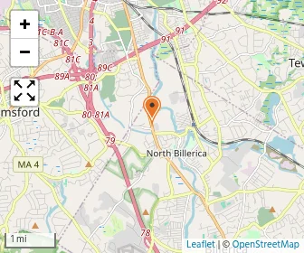 Map of Ne Pediatric School