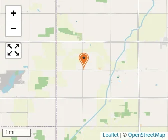 Map of Pittssford Sda School