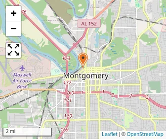 Map of Keystone Learning