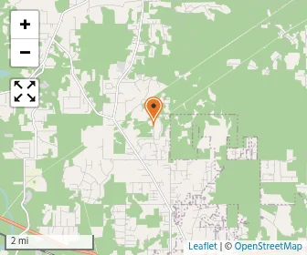 Map of The Learning Tree