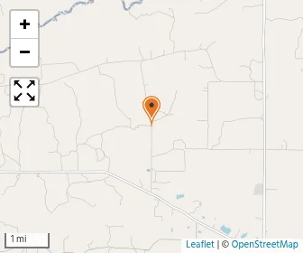 Map of Canton Academy