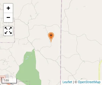 Map of 15409Corinth Sda School