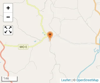 Map of Holy Family School