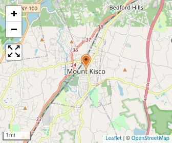 Map of The Karafin School