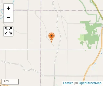 Map of Pine View School