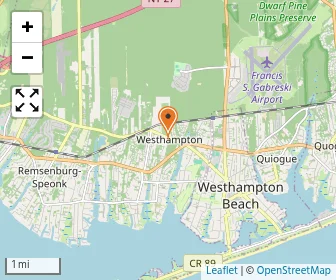 Map of Raynor Country Day School