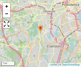 Map of Kid's Kingdom