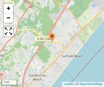 Map of Learning Tree (the)