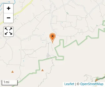 Map of Stokes Academy
