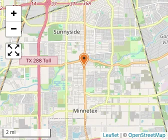 Map of Abc 123 A Cat A Me