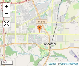 Map of Berne Academy