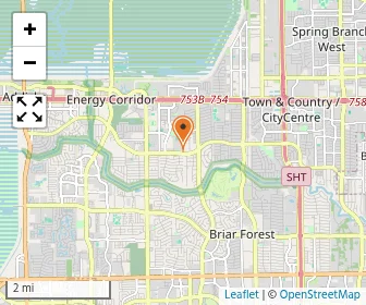 Map of Christ Memorial Lutheran Early Childhood Learning