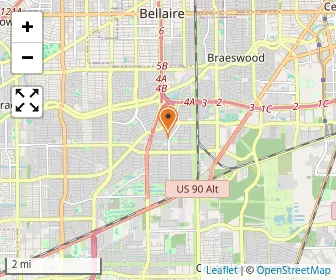 Map of Mrs Wagner's School