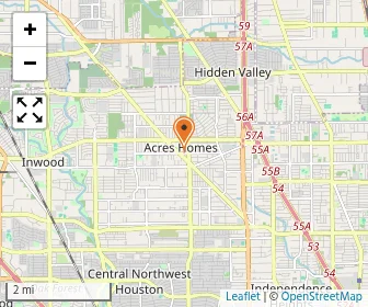 Map of Rosas School/traditional