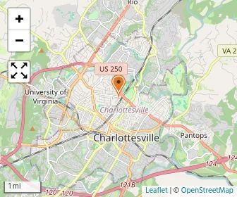 Map of Center For Adolescent And Adult Autism Services