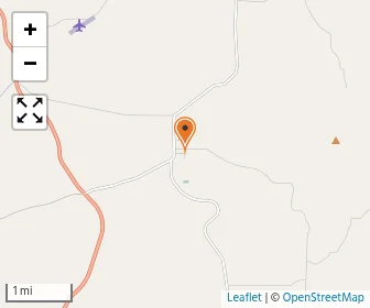 Map of Guardian Angel-st Boniface School
