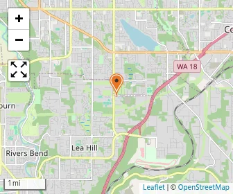 Map of Junior Junction Day School