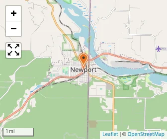 Map of Life Prep Academy