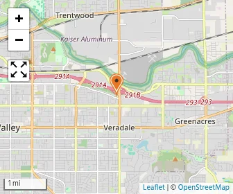 Map of Little Learner Child Developme