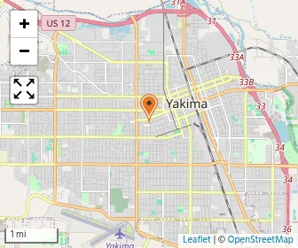 Map of Christ The Teacher Catholic School