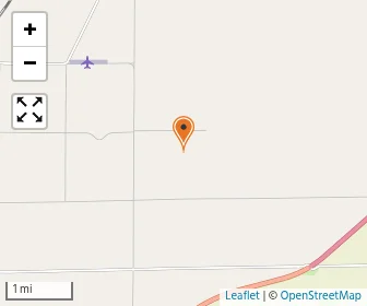 Map of Stahlville School