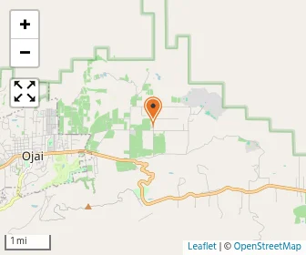 Map of Monica Ros School