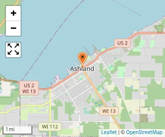 Map of Celebration Christian Academy
