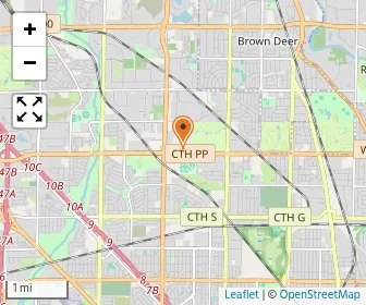 Map of Early View Academy Of Excellence