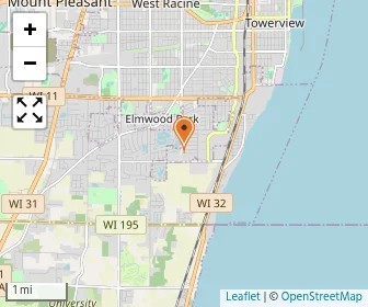 Map of Marigold Learning