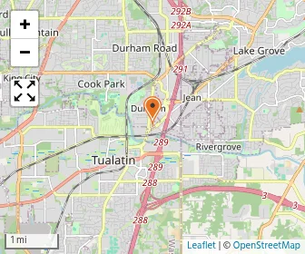 Map of Learning Tree/durham