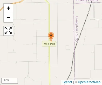 Map of Walnut Creek School
