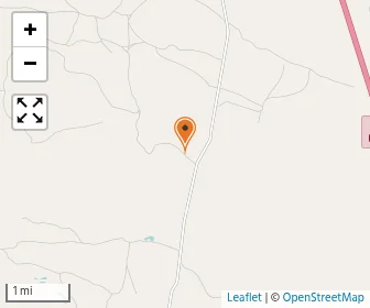 Map of Learning Tree Christian School