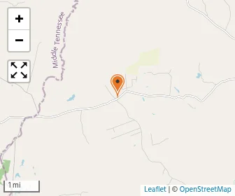 Map of Meister Memorial Sda School