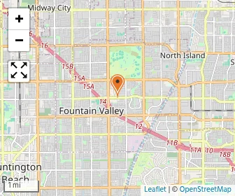 Map of Slater Montessori Academy