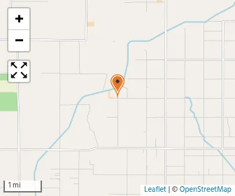 Map of River Valley Christian School