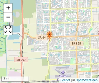 Map of Kingdom Academy