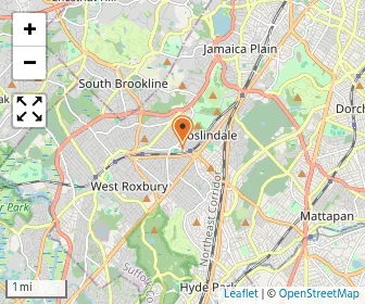 Map of Little People's Playhouse Ii