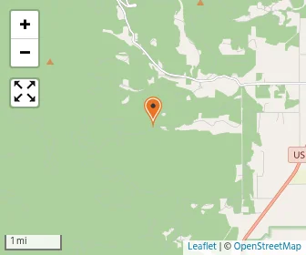 Map of Summit Preparatory School